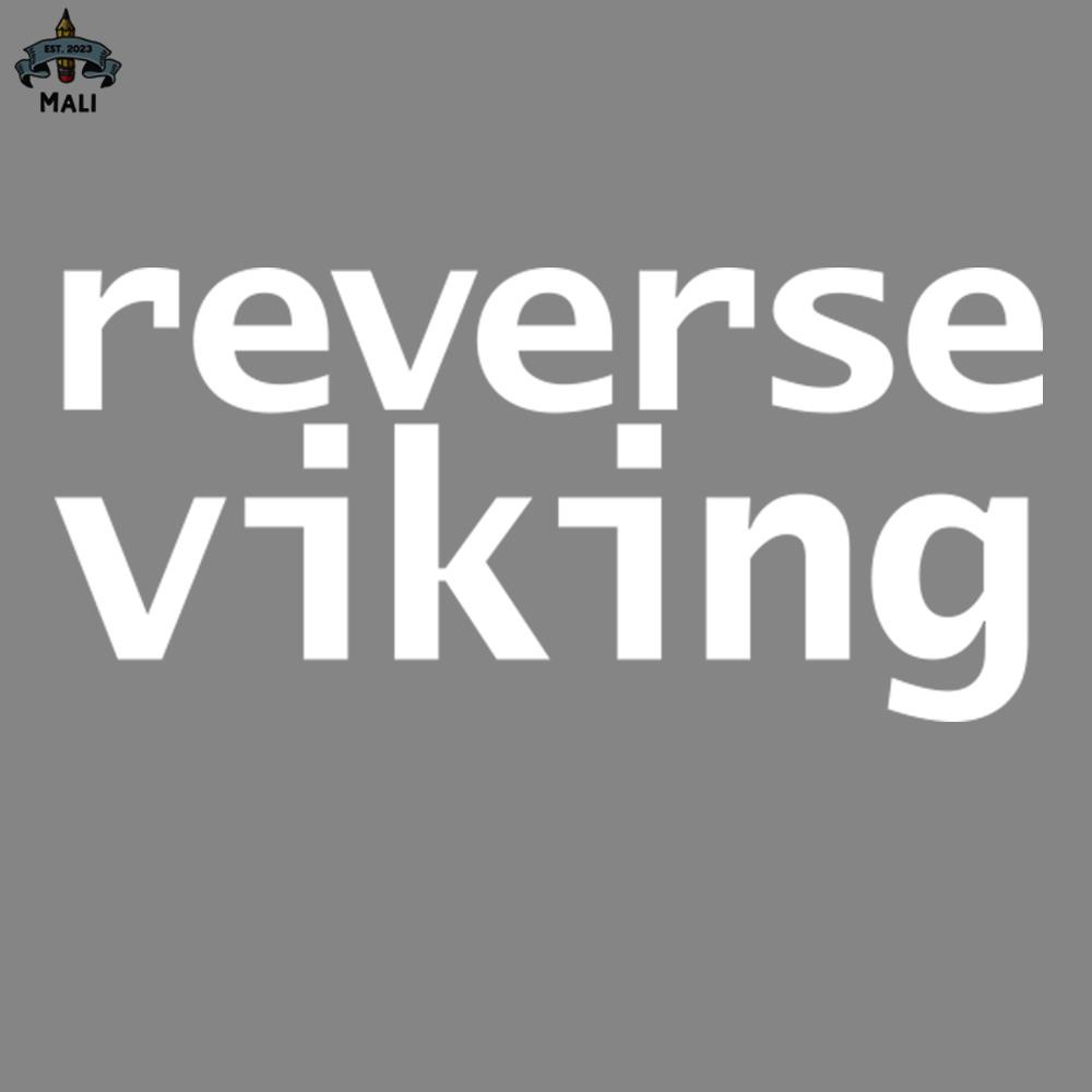 ML2509436-Reverse Viking Funny Succession Memes PNG.jpg