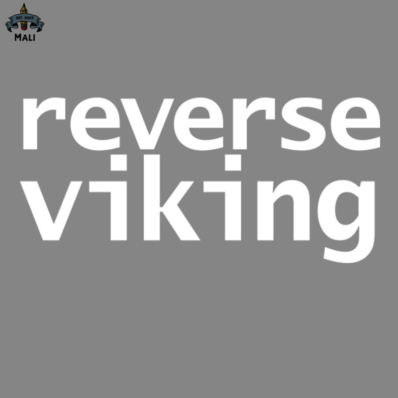ML2509436-Reverse Viking Funny Succession Memes PNG.jpg