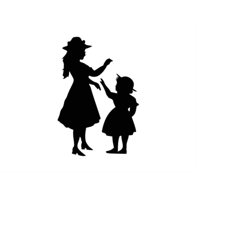 MR-11102023115618-girls-svg-little-girls-svg-playing-silhouette-vector-png-dxf-image-1.jpg