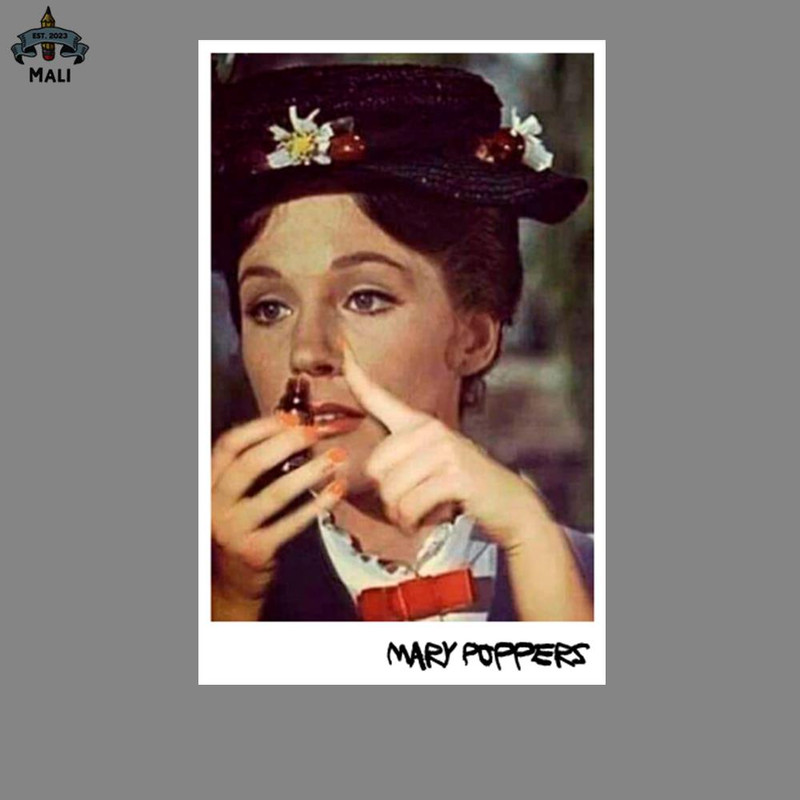 ML2509349-Mary Poppers PNG.jpg