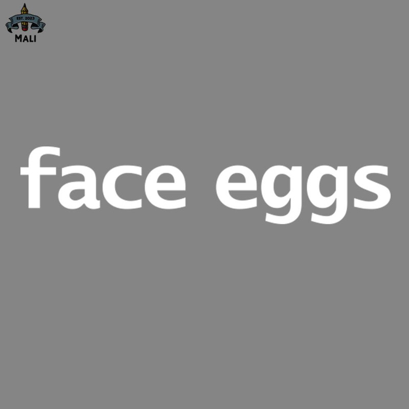 ML2509146-Face Eggs Funny Succession Quotes PNG.jpg