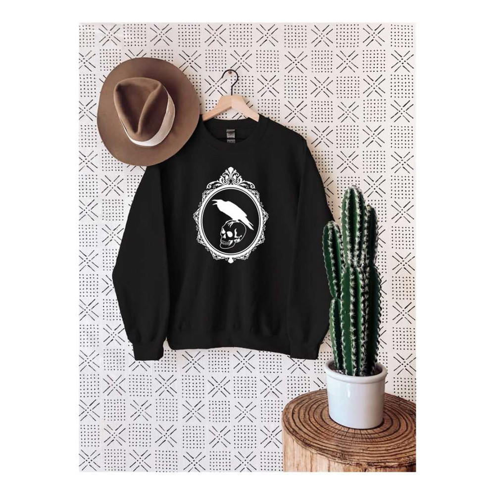 MR-11102023115728-skull-and-crow-sweatshirt-witch-sweatshirt-halloween-image-1.jpg