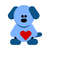 MR-11102023115735-puppy-valentine-silhouette-cut-file-svg-file-puppy-valentines-image-1.jpg