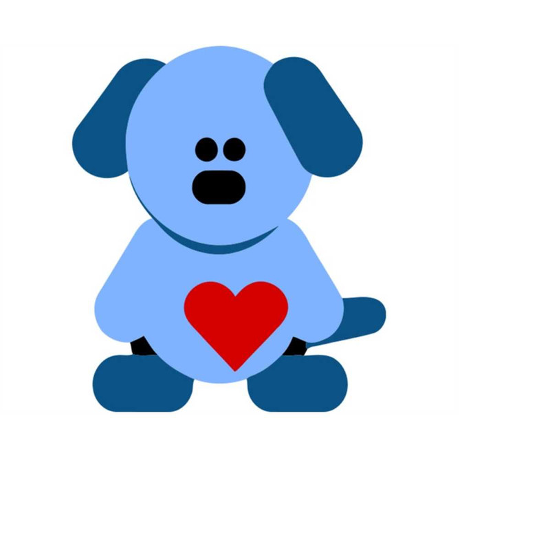 MR-11102023115735-puppy-valentine-silhouette-cut-file-svg-file-puppy-valentines-image-1.jpg