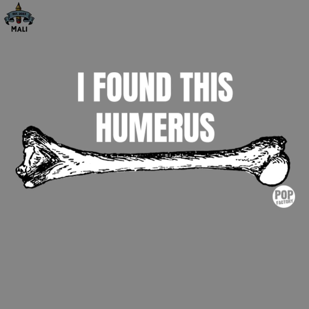 ML2509252-HUMERUS PNG.jpg