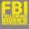 ML2509147-FBI Following Bidens Instructions PNG.jpg