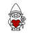 MR-11102023115850-gnome-valentine-svg-image-cutting-file-valentines-day-image-1.jpg