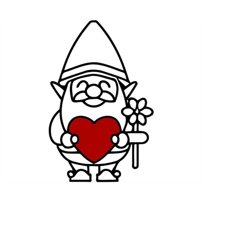 MR-11102023115850-gnome-valentine-svg-image-cutting-file-valentines-day-image-1.jpg