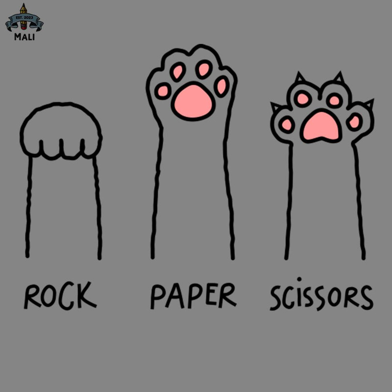 ML2509439-Rock Paper Scissors PNG.jpg