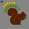 ML2509148-Feelin Squirrely PNG.jpg