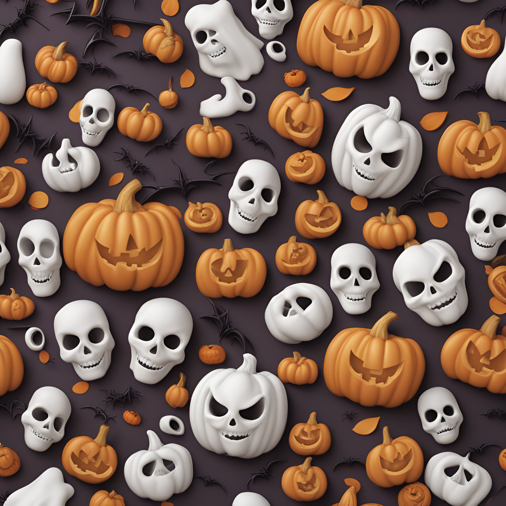 halloween-digital-pattern-printable-sublimation-fabric-paper-7.png