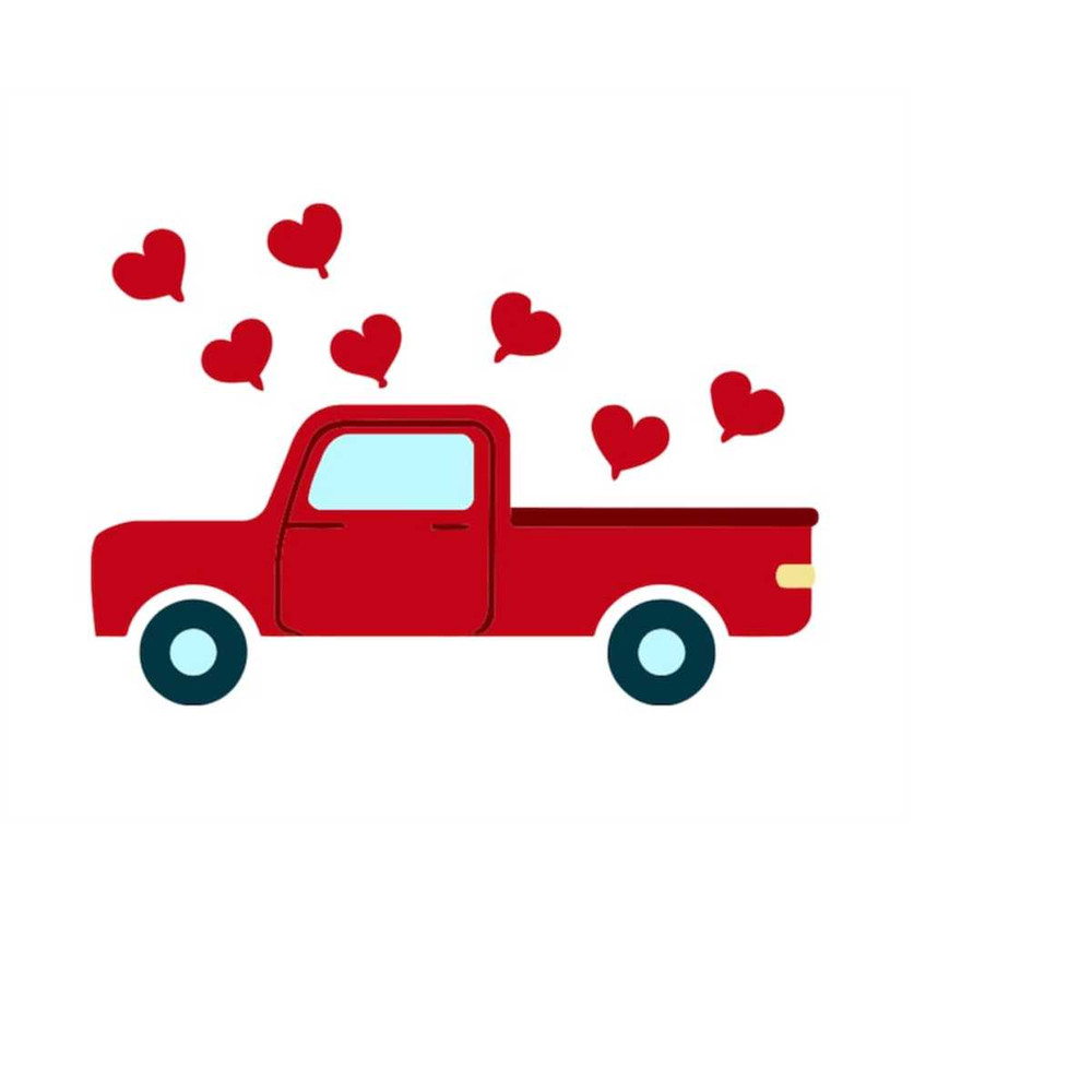 MR-111020231209-truck-valentines-day-svg-clipart-cutting-file-printable-image-1.jpg