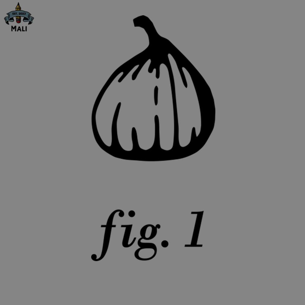 ML2509149-Fig 1 black print PNG.jpg