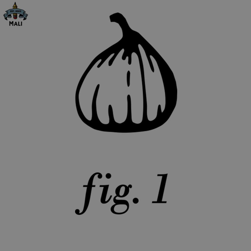 ML2509149-Fig 1 black print PNG.jpg