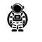 MR-1110202312049-astronaut-clip-art-vector-clipart-printable-image-astronaut-image-1.jpg