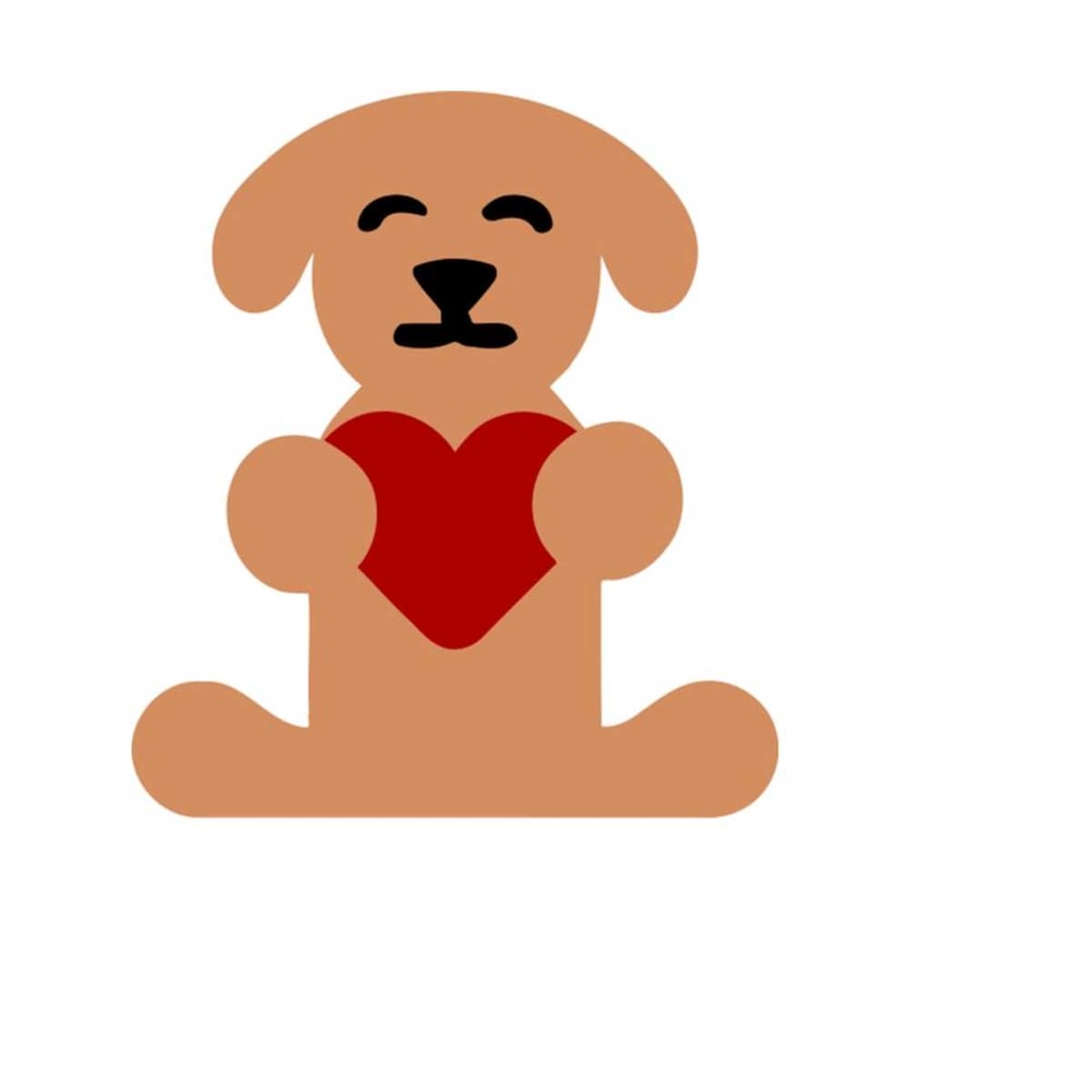 MR-1110202312050-brown-dog-valentine-clip-art-vector-puppy-valentines-day-image-1.jpg