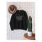 MR-1110202312122-small-town-girl-sweatshirt-country-women-sweat-southerner-image-1.jpg