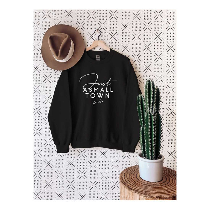 MR-1110202312122-small-town-girl-sweatshirt-country-women-sweat-southerner-image-1.jpg