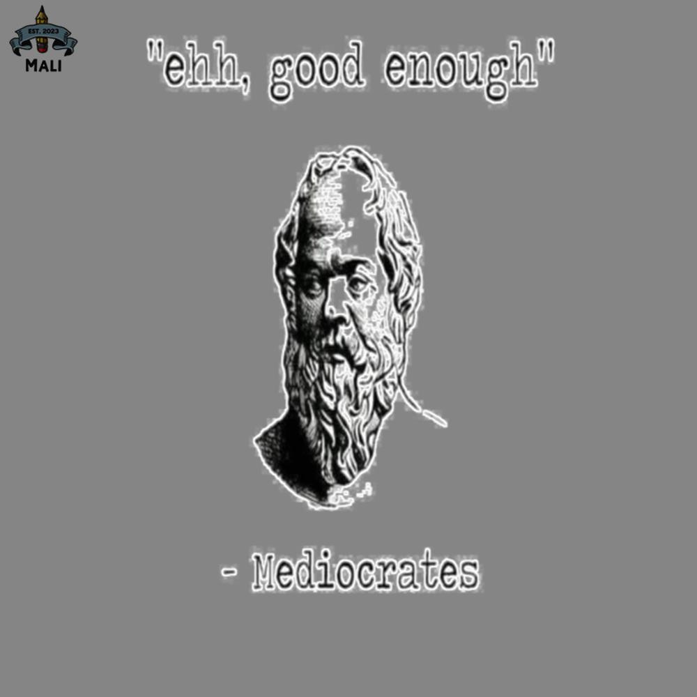 ML2509352-Mediocrates PNG.jpg
