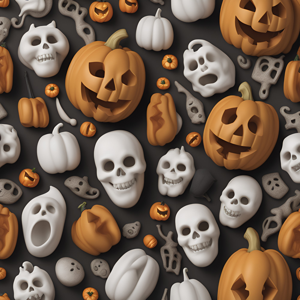 halloween-digital-pattern-printable-sublimation-fabric-paper-8.png