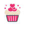 MR-1110202312255-valentine-cupcake-clipart-valentine-cut-file-cupcake-image-1.jpg