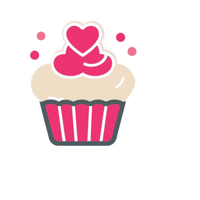 MR-1110202312255-valentine-cupcake-clipart-valentine-cut-file-cupcake-image-1.jpg