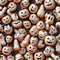 halloween-digital-pattern-printable-sublimation-fabric-paper-9.png