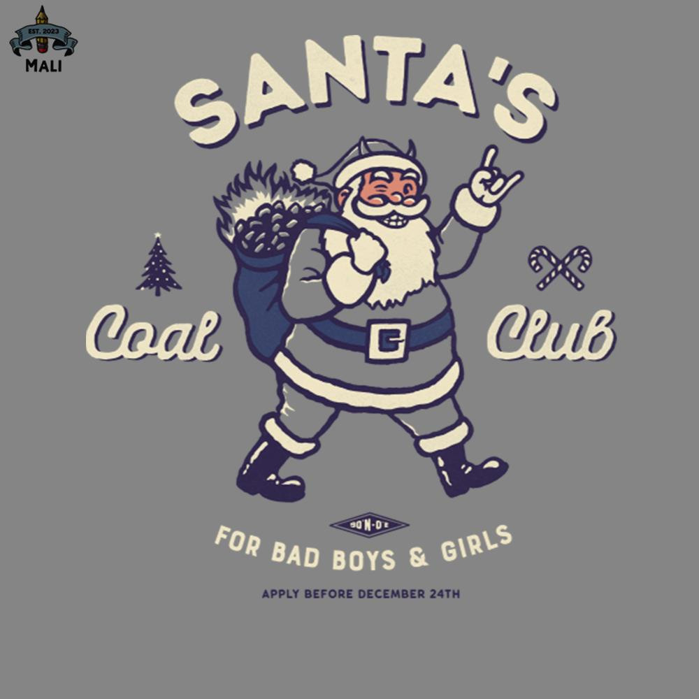 ML2509443-Santas Coal Club PNG.jpg