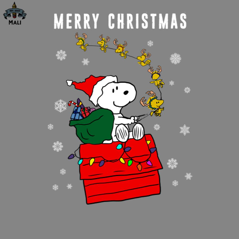 ML2509355-Merry christmas PNG.jpg