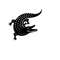 MR-1110202312550-alligator-silhouette-svg-alligator-clipart-alligator-dxf-cut-image-1.jpg