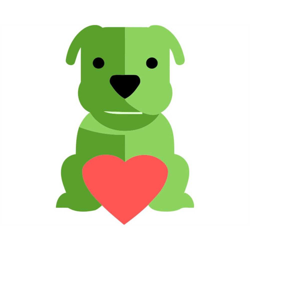 MR-1110202312554-green-valentine-puppy-svg-clip-art-dxf-puppy-valentines-day-image-1.jpg