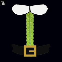 buddy the elf costume, christmas png download