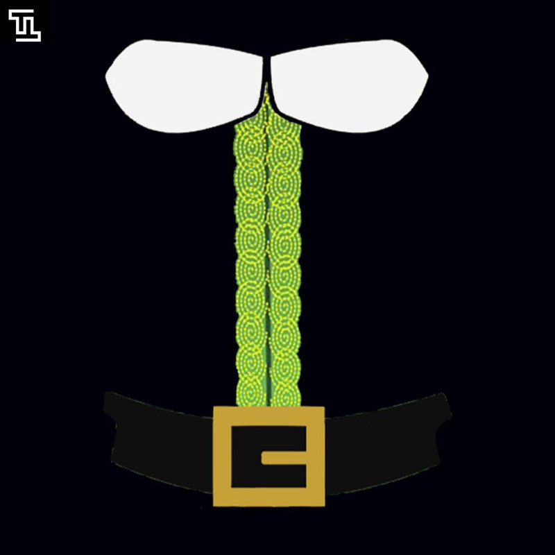 TT148-Buddy The Elf Costume, Christmas PNG Download.jpg