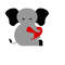 MR-1110202312640-valentine-elephant-dxf-file-valentine-elephant-cut-file-image-1.jpg
