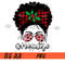 Leopard-Plaid-Mom-Life-Christmas-PNG,-Christmas-Mama-Messy-Bun-PNG,-Merry-Christmas-PNG.jpg