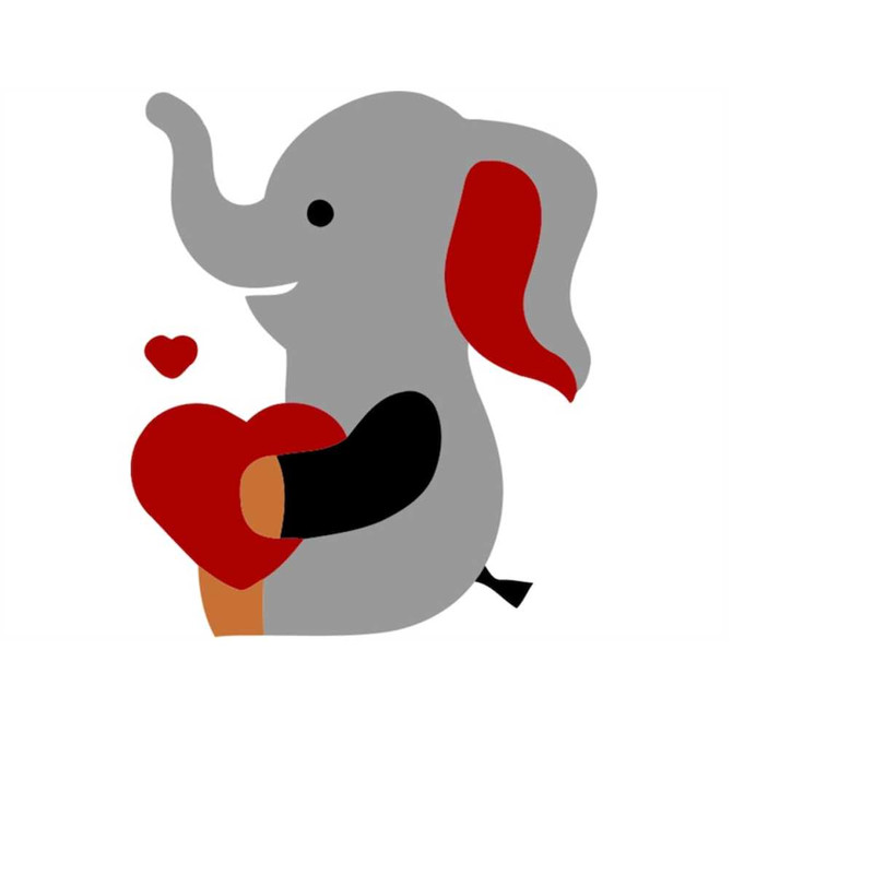 MR-1110202312756-valentine-elephant-dxf-file-valentine-elephant-clipart-svg-image-1.jpg