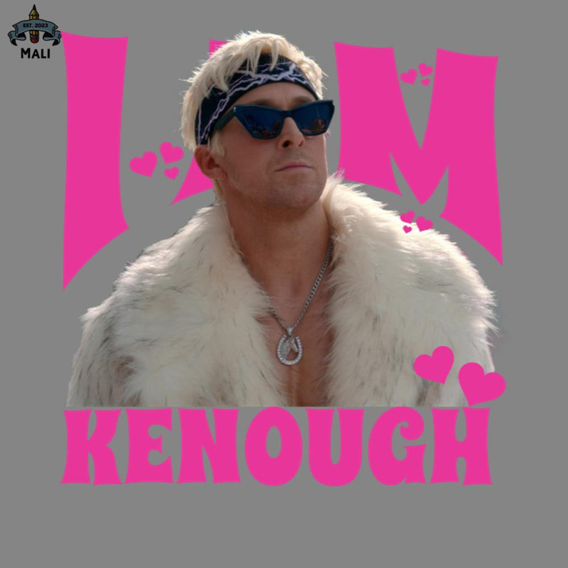 ML2509261-I Am Kenough PNG.jpg
