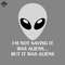 ML2509447-Saying It Was Aliens Funny s Sayings Funny s For Women Sarcastic s PNG.jpg