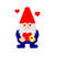 MR-111020231296-gnome-valentine-cutting-clipart-dxf-cut-file-gnome-valentines-image-1.jpg