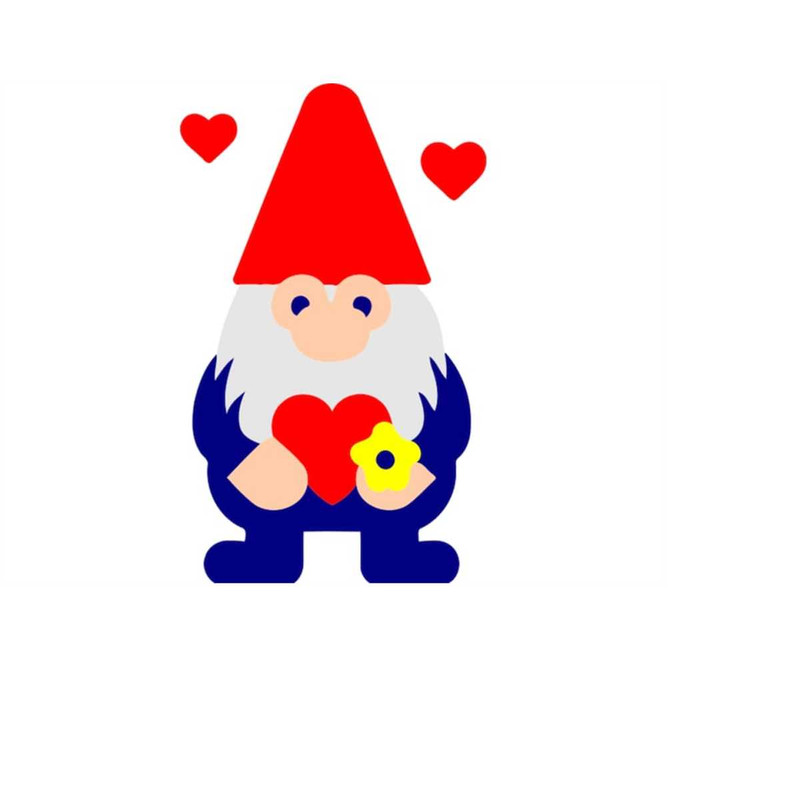 MR-111020231296-gnome-valentine-cutting-clipart-dxf-cut-file-gnome-valentines-image-1.jpg