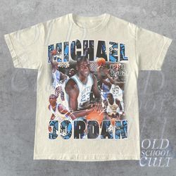 vintage 90's disney hercules comfort colors shirt, retro hercules 1997 shirt, magic kingdom shirt, disney world shirt, d