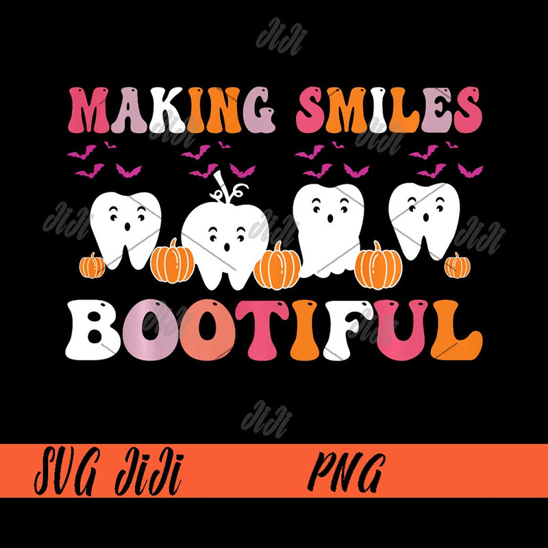 Making-Smiles-Bootiful-PNG,-Funny-Ghost-Dentist-Halloween-Dental-PNG,-Pumpkin-Dental-PNG.jpg