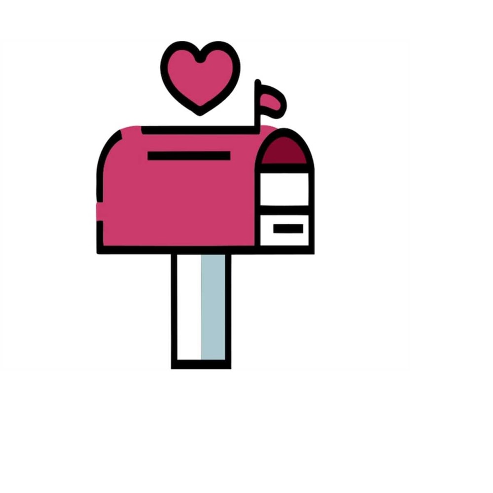 MR-11102023121024-mail-valentine-dxf-download-png-file-mailbox-valentines-day-image-1.jpg