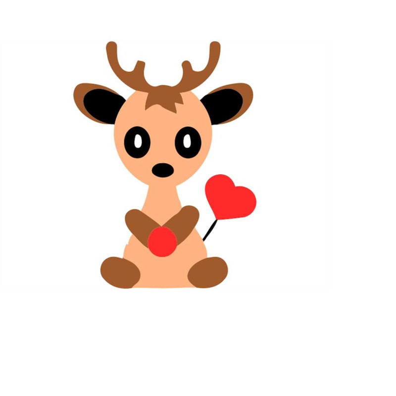 MR-1110202312116-valentine-deer-clipart-svg-valentine-deer-webp-design-image-1.jpg