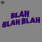 ML250945-Blah PNG.jpg