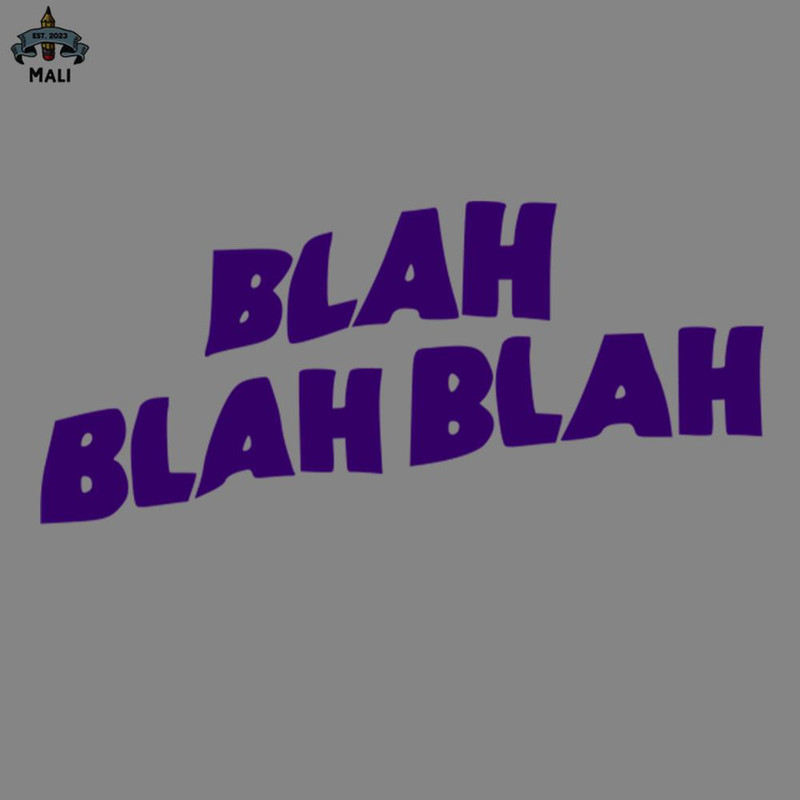 ML250945-Blah PNG.jpg