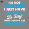 ML2509265-I Am Not he Sarcastic I Just Have he Ball o Say Funny s Sayings Funny s For Women Sarcastic s PNG.jpg