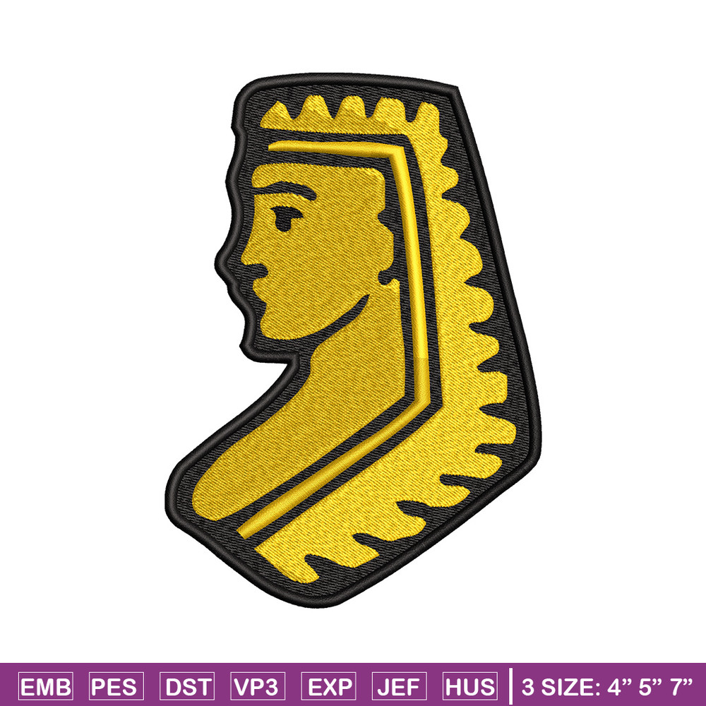 Cartoon patch embroidery design, Cartoon embroidery, Embroidery file, Embroidery shirt, Emb design, Digital download.jpg