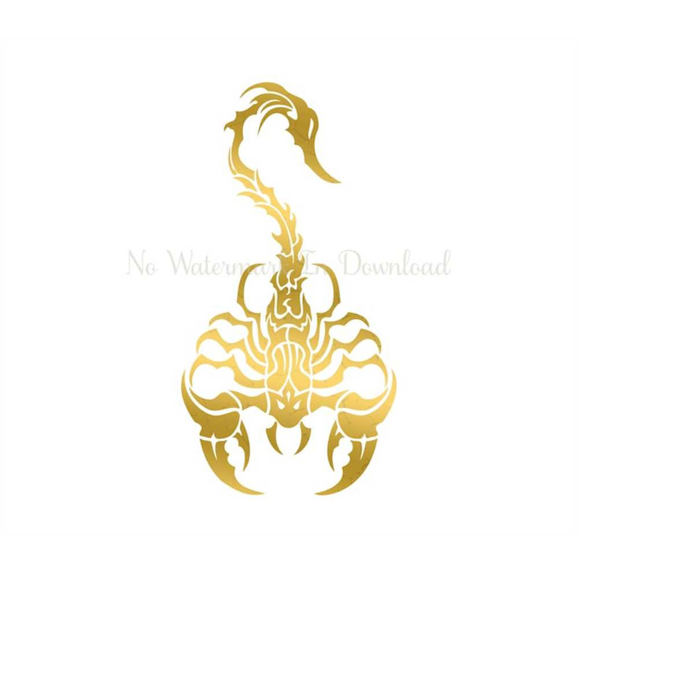 MR-11102023121257-tribal-scorpion-metallic-psd-tribal-scorpion-label-clipart-image-1.jpg