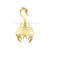 MR-11102023121257-tribal-scorpion-metallic-psd-tribal-scorpion-label-clipart-image-1.jpg